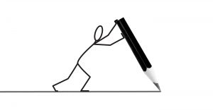 writingguide SEO writing guide