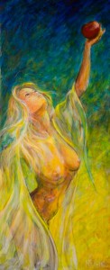 Cider-of-eden-painting