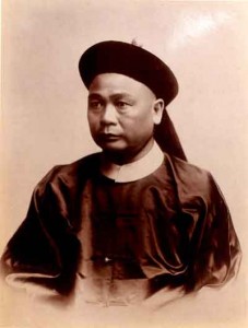Zhangtianyoux